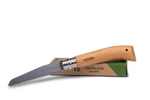 Inklapbare zaag