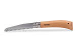 Inklapbare zaag