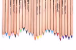 Pastello Super Ferby, singolo in 26 colori 4 colori