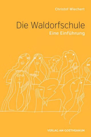 Die Waldorfschule