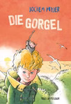 Freies Geistesleben Die Gorgel Jochem Myjer_7950 Die Gorgel