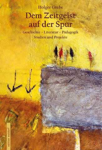Dem Zeitgeist auf der Spur