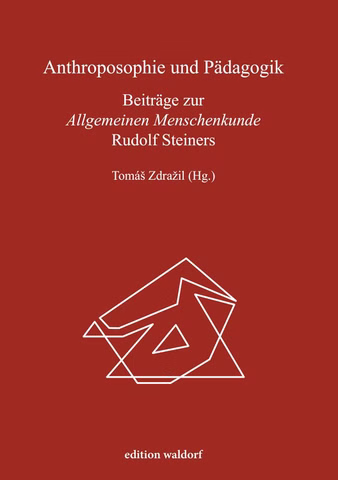 Anthroposophie und Pädagogik