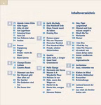 Magic Music: Fahrtenlieder Magic Music: Fahrtenlieder