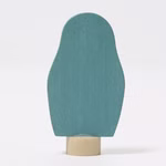 Grimm`s Plug Star Matryoshka