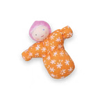Muñecas Grimms para Casa de Muñecas - Baby Mia