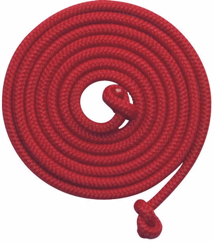 Corde d'élan 