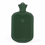Bouillotte 2 l