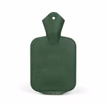 Kruik met warm water 0.8 l Kruik met warm water 0.8 l