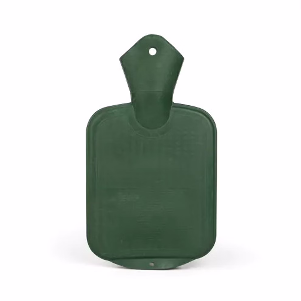 Kruik met warm water 0.8 l Kruik met warm water 0.8 l