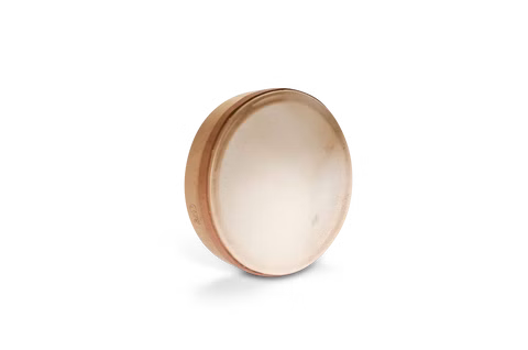 Hand drum, small 