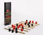 Spiel: Linja