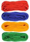 All purpose rope 15 m All purpose rope 15 m