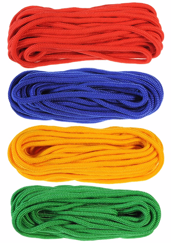 All purpose rope 15 m All purpose rope 15 m