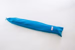 Hanging Chair Sonho XL azure