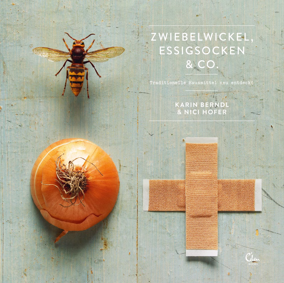 eden books Zwiebelwickel Essigsocken & Co arin Berndl Nici Hofer_13886 Zwiebelwickel, Essigsocken & Co