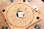 Spiel TAC Der neue Spiele-Klassiker!