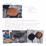 Waldkindergarten „Kinderwald" Unser Waldkindergartenkochbuch Rezepte für jede Jahreszeit_13746 Unser Waldkindergartenkochbuch