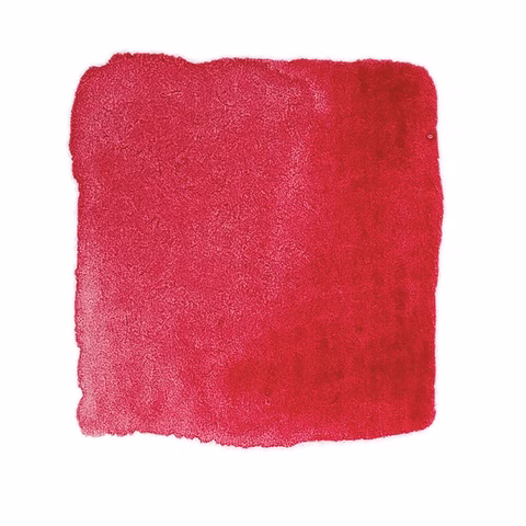 STOCKMAR Aquarellfarbe, 50 ml