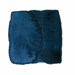 Watercolour paint, 50 ml indigo