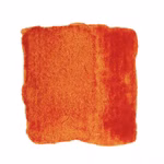 Watercolour paint, 50 ml orange Watercolour paint, 50 ml orange
