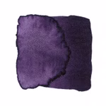 Watercolour paint, 50 ml mauve Watercolour paint, 50 ml mauve