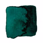 Watercolour paint, 50 ml teal Watercolour paint, 50 ml teal