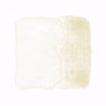 Aquarelverf, 50 ml wit Aquarelverf, 50 ml wit