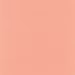 Modelling beeswax, single colours pink