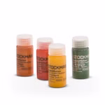 Pintura de acuarela, 20 ml  rojo