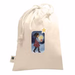 Sacs en coton bio