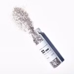Purpurina orgánica, 10 g Polvo de luz de luna Purpurina orgánica, 10 g Polvo de luz de luna