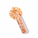 Biologische glitter, 10 g Gouden Boeddha