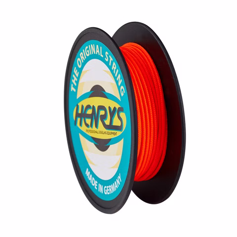 Ficelle Diabolo rouleau de 10m