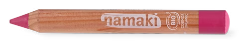 Schminkstift, einzeln