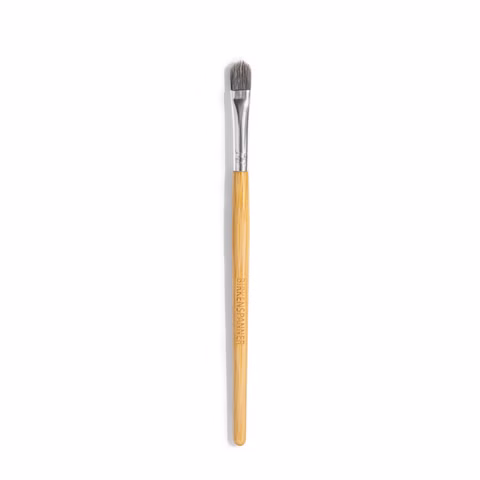 Kosmetikpinsel Allrounder