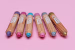 Matite per il trucco "Magic Worlds