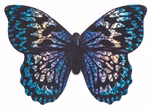 Mini Butterfly Kite