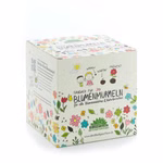 Kit de bricolaje de flores