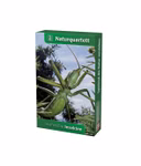 Naturquartett: Heimische Insekten Naturquartett: Heimische Insekten