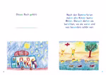Lautgetreues Lesebuch Teil 2