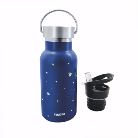 Thermos Stella della Marina