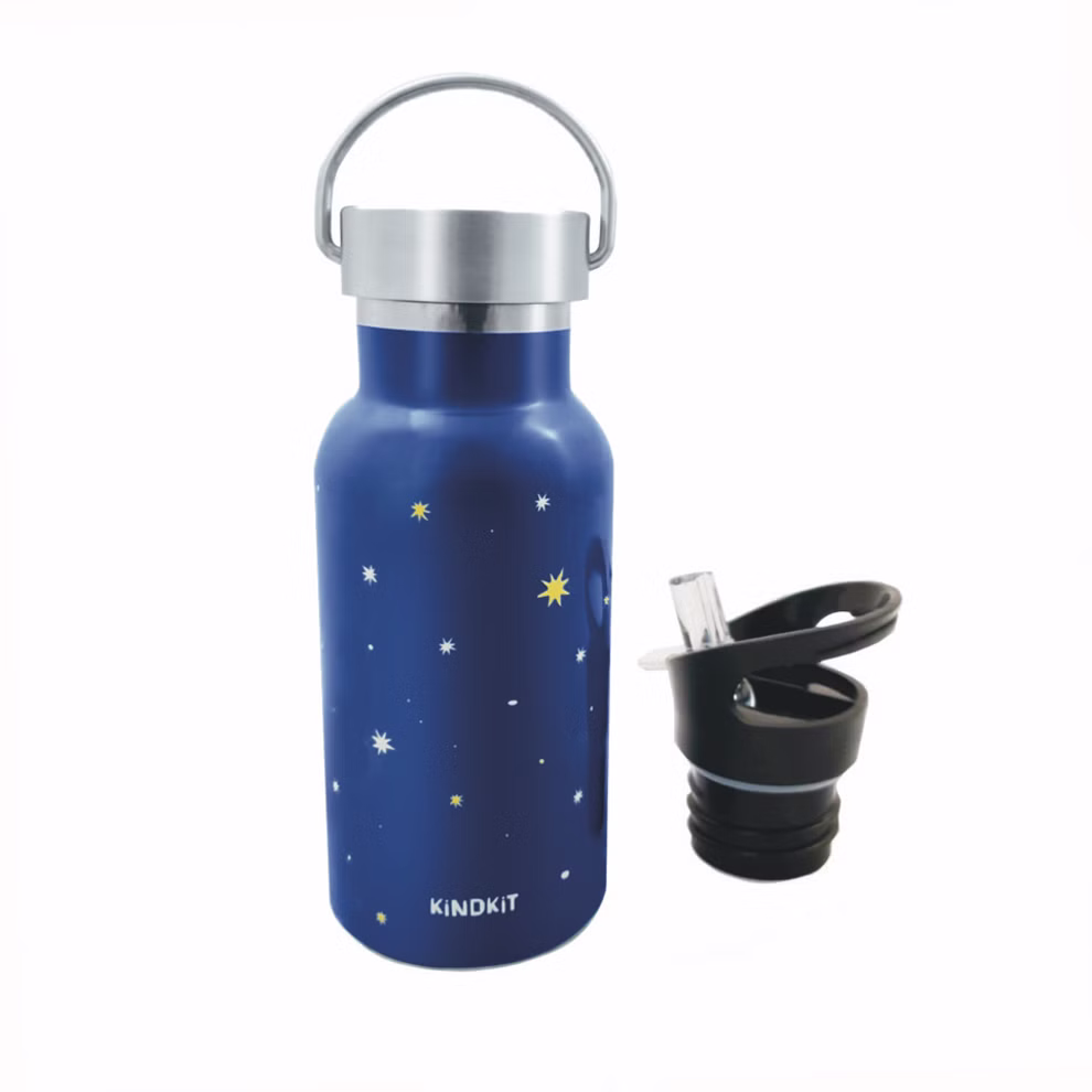 Thermos Navy Star Thermos Navy Star