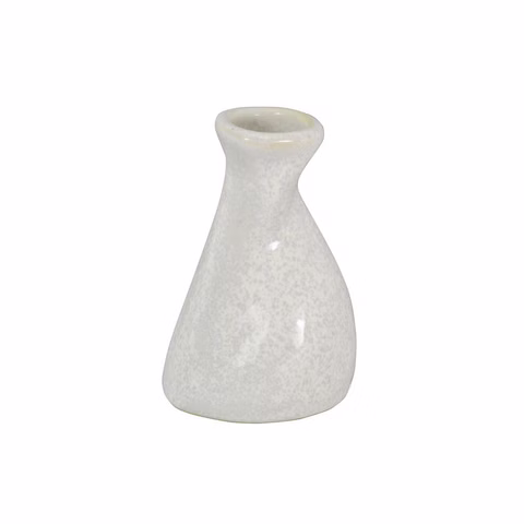 Branch vase