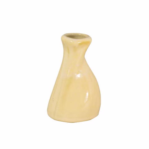 Vase à branches
