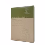 Impacco per la tosse all'eucalipto