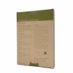 Impacco per la tosse all'eucalipto