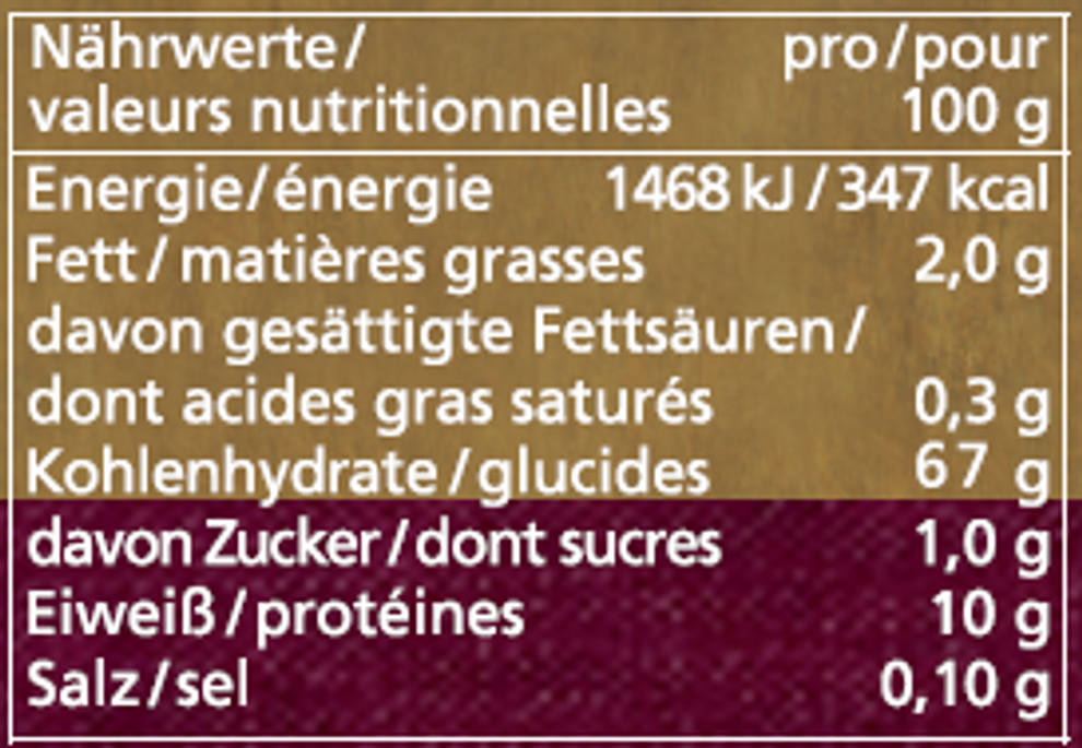 10011618-Natursauerteig.png 10011618-Natursauerteig.png