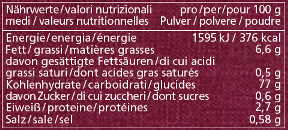 10011623-Mandel-Pudding-Puddingpulver-mit-Mandelstueckchen.png 10011623-Mandel-Pudding-Puddingpulver-mit-Mandelstueckchen.png