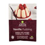 Waldorfshop-10011625-Vanille-Pudding-Puddingpulver.jpg